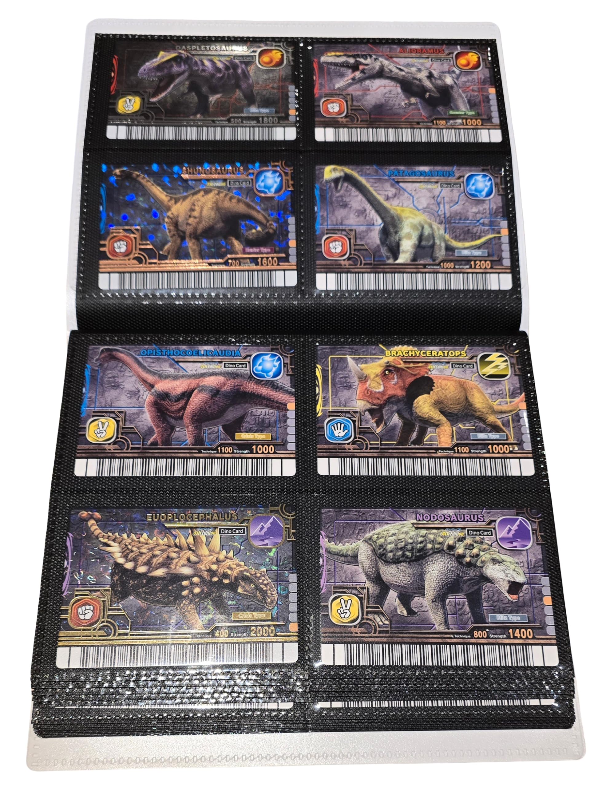 Amazon.co.jp: 恐竜王アーケードカードセット | セガ恐竜王アーケード